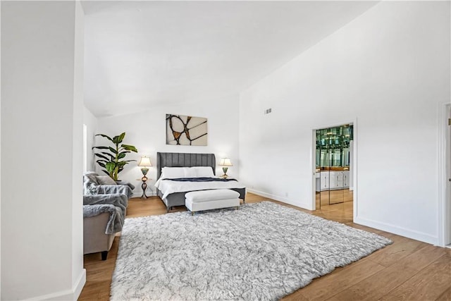 15464 Duomo Via St, Bel Air, CA 90077 - photo 32