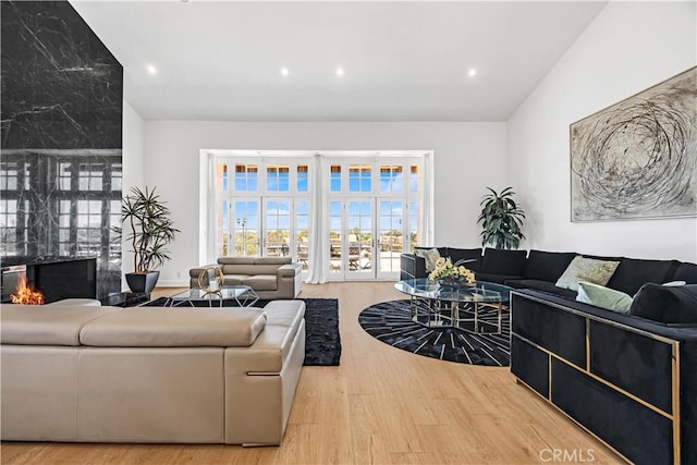 15464 Duomo Via St, Bel Air, CA 90077 - photo 10