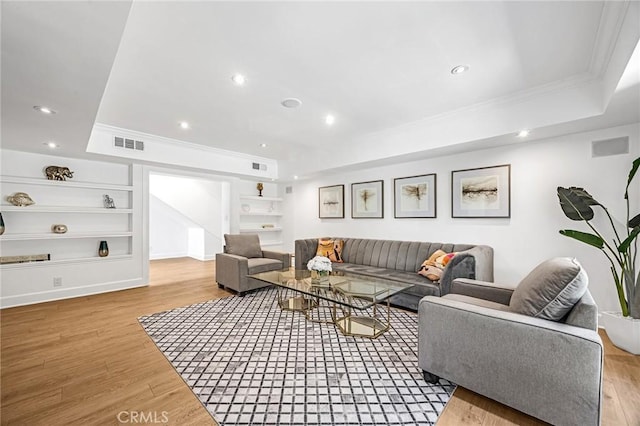15464 Duomo Via St, Bel Air, CA 90077 - photo 19