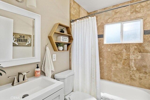 12527 Taunt Rd, Poway, CA 92064 - photo 26
