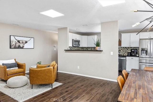 12527 Taunt Rd, Poway, CA 92064 - photo 6