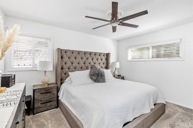 12527 Taunt Rd, Poway, CA 92064 - photo 21