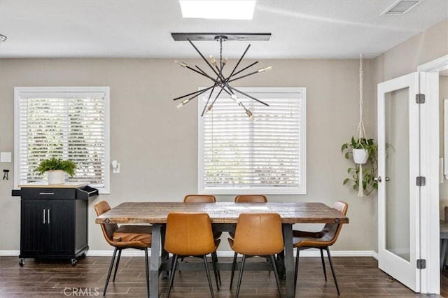 12527 Taunt Rd, Poway, CA 92064 - photo 8
