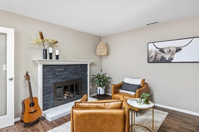 12527 Taunt Rd, Poway, CA 92064 - photo 4