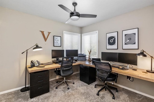 12527 Taunt Rd, Poway, CA 92064 - photo 27