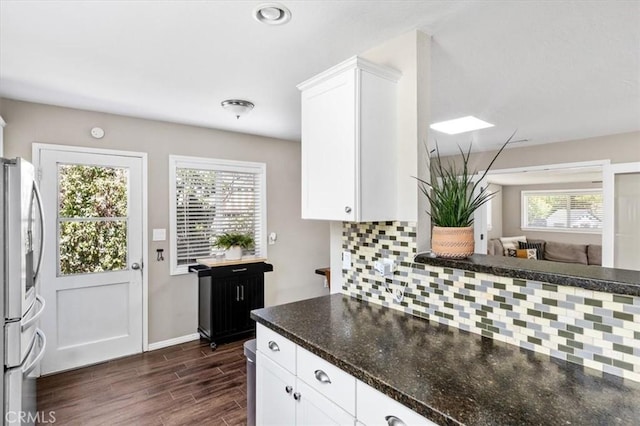 12527 Taunt Rd, Poway, CA 92064 - photo 10