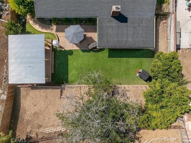 12527 Taunt Rd, Poway, CA 92064 - photo 29