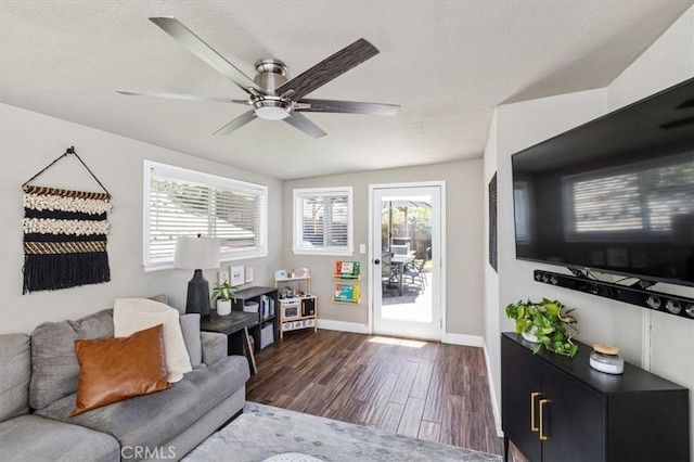 12527 Taunt Rd, Poway, CA 92064 - photo 14