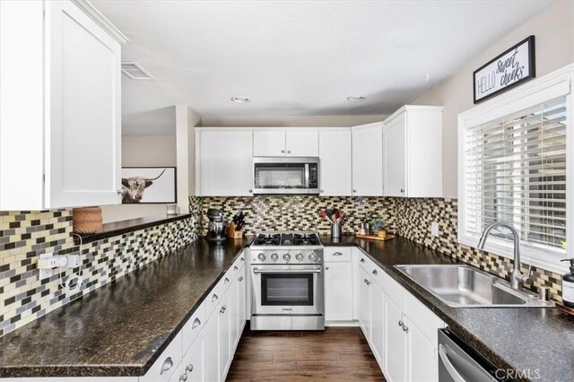 12527 Taunt Rd, Poway, CA 92064 - photo 9