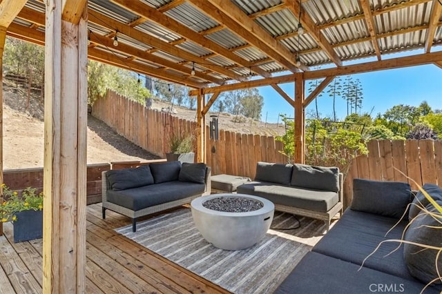 12527 Taunt Rd, Poway, CA 92064 - photo 18
