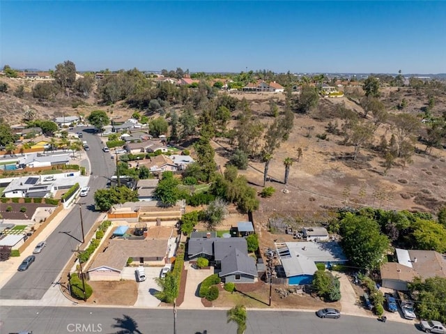 12527 Taunt Rd, Poway, CA 92064 - photo 30