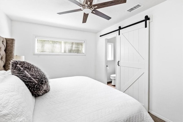 12527 Taunt Rd, Poway, CA 92064 - photo 22