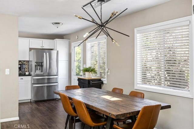 12527 Taunt Rd, Poway, CA 92064 - photo 7