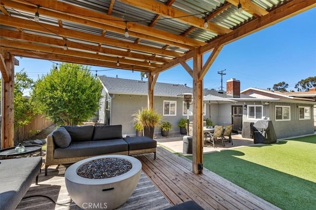 12527 Taunt Rd, Poway, CA 92064 - photo 20