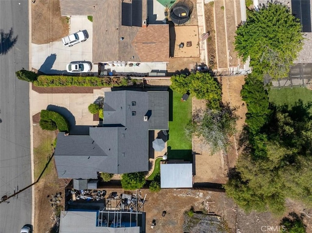 12527 Taunt Rd, Poway, CA 92064 - photo 28