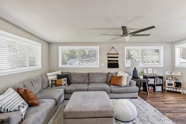12527 Taunt Rd, Poway, CA 92064 - photo 12