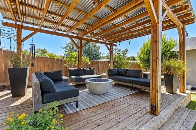 12527 Taunt Rd, Poway, CA 92064 - photo 19
