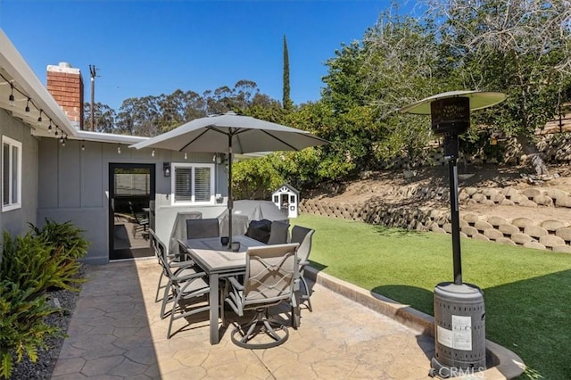 12527 Taunt Rd, Poway, CA 92064 - photo 15