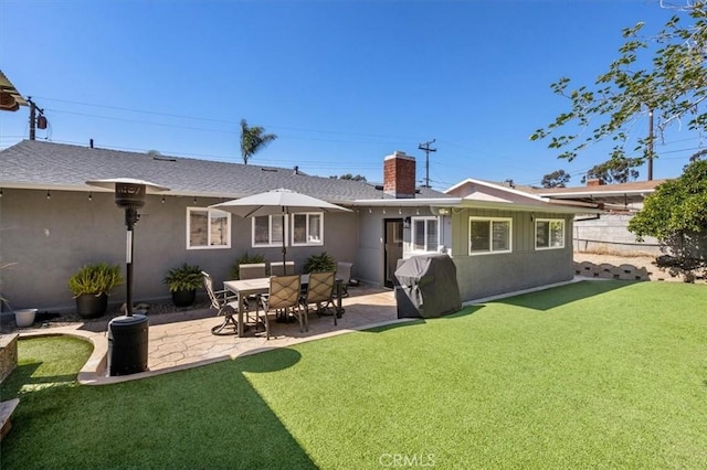 12527 Taunt Rd, Poway, CA 92064 - photo 16