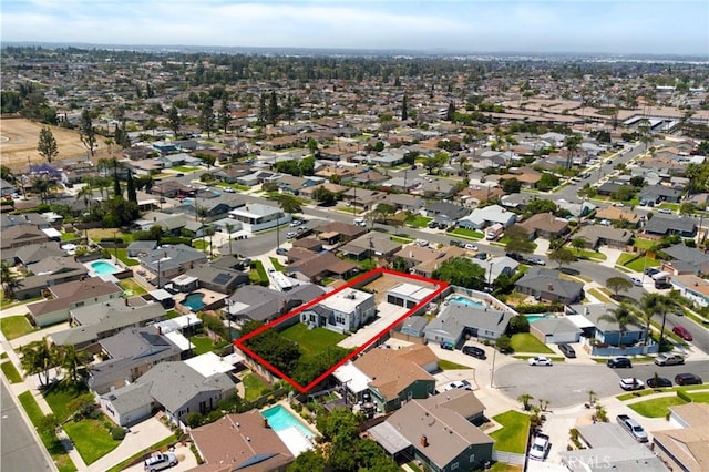 15952 Norcrest Dr, Whittier, CA 90604 - photo 44