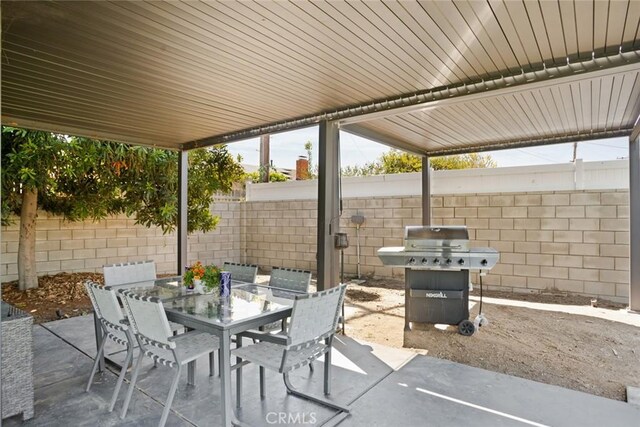 15952 Norcrest Dr, Whittier, CA 90604 - photo 8
