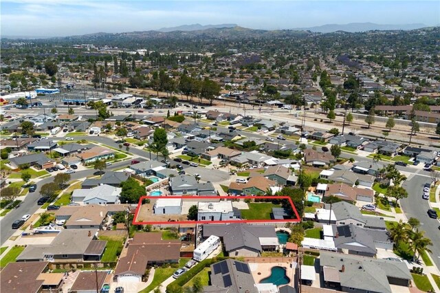 15952 Norcrest Dr, Whittier, CA 90604 - photo 43