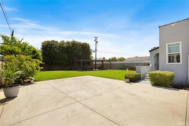 15952 Norcrest Dr, Whittier, CA 90604 - photo 5