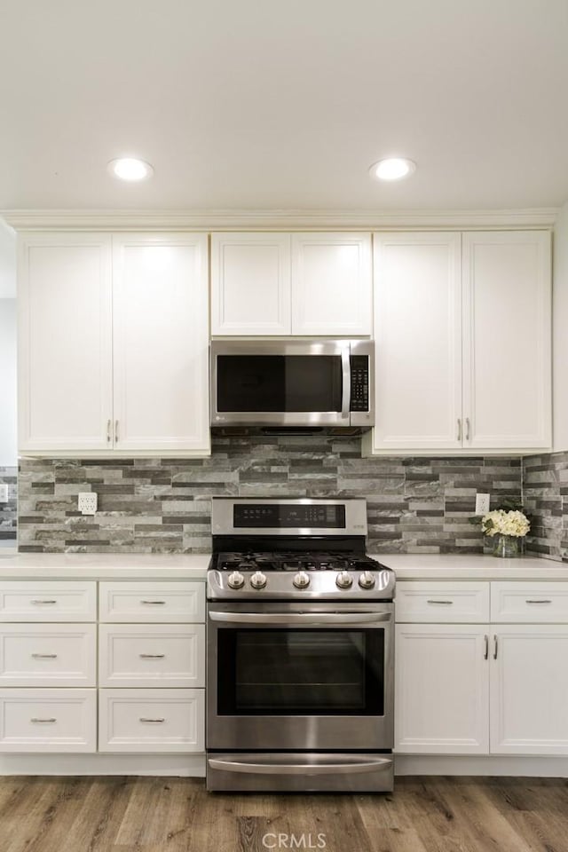 15952 Norcrest Dr, Whittier, CA 90604 - photo 25