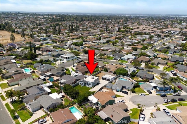 15952 Norcrest Dr, Whittier, CA 90604 - photo 46