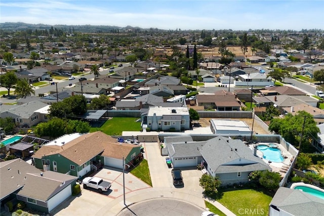 15952 Norcrest Dr, Whittier, CA 90604 - photo 42