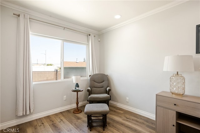 15952 Norcrest Dr, Whittier, CA 90604 - photo 32