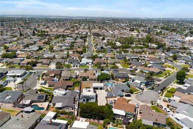 15952 Norcrest Dr, Whittier, CA 90604 - photo 45