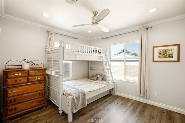 15952 Norcrest Dr, Whittier, CA 90604 - photo 40