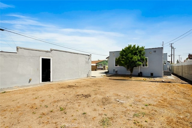 15952 Norcrest Dr, Whittier, CA 90604 - photo 13