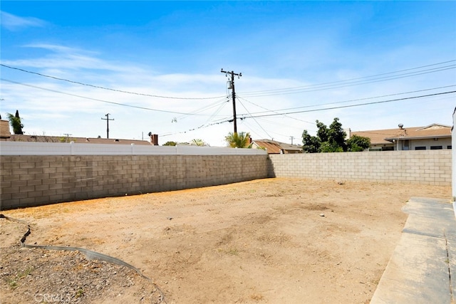 15952 Norcrest Dr, Whittier, CA 90604 - photo 12