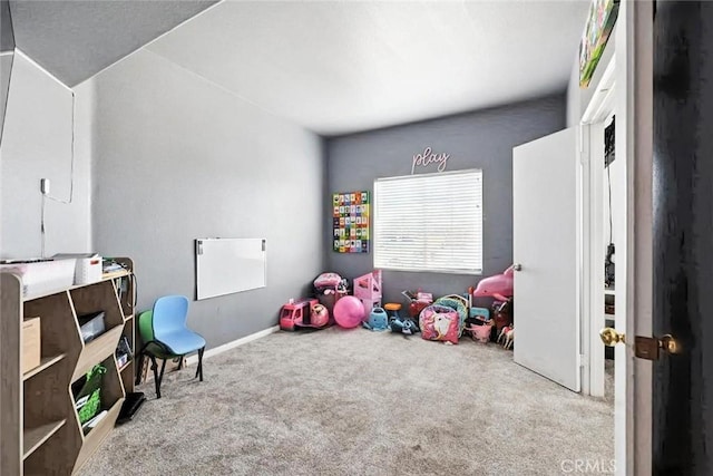 25780 Jumano Dr, Moreno Valley, CA 92551 - playroom featuring carpet floors