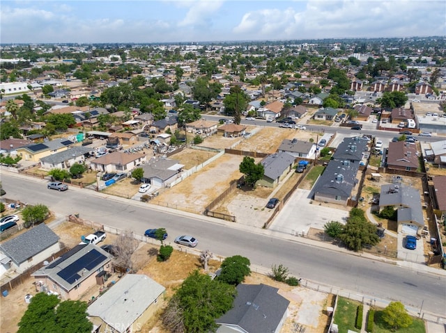 1424 Murdock St, Bakersfield, CA 93307