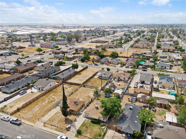 1424 Murdock St, Bakersfield, CA 93307