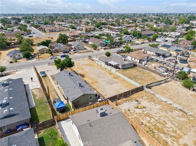 1424 Murdock St, Bakersfield, CA 93307