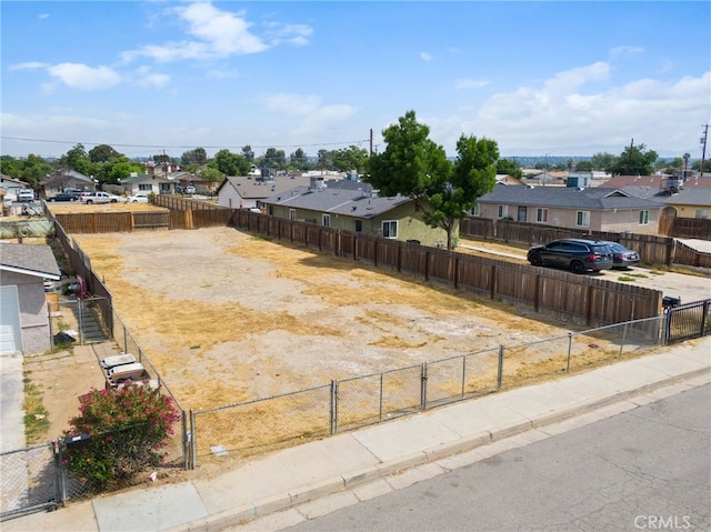 1424 Murdock St, Bakersfield, CA 93307