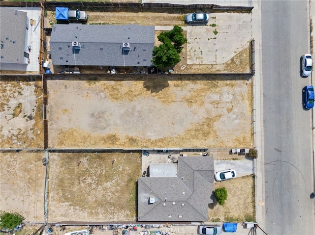 1424 Murdock St, Bakersfield, CA 93307
