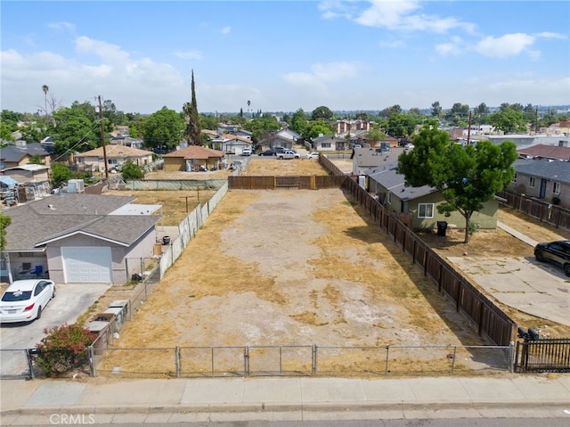 1424 Murdock St, Bakersfield, CA 93307