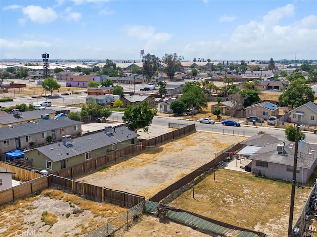 1424 Murdock St, Bakersfield, CA 93307
