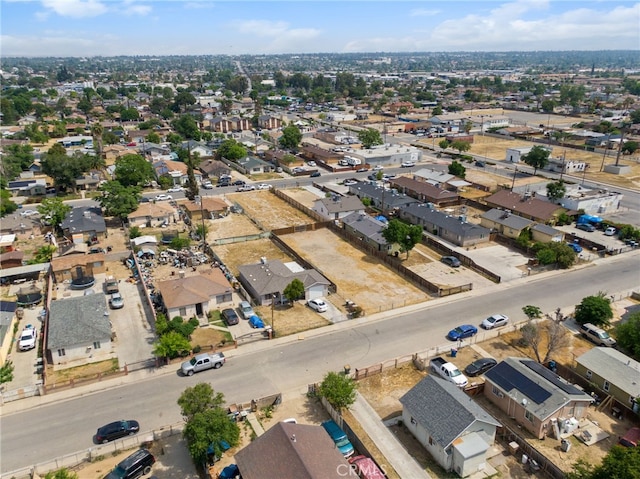 1424 Murdock St, Bakersfield, CA 93307