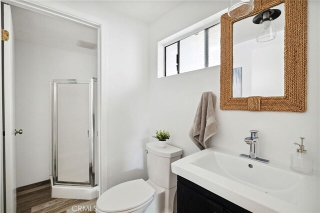 312 N Francisca Ave Unit 1, Redondo Beach, CA 90277 - photo 21