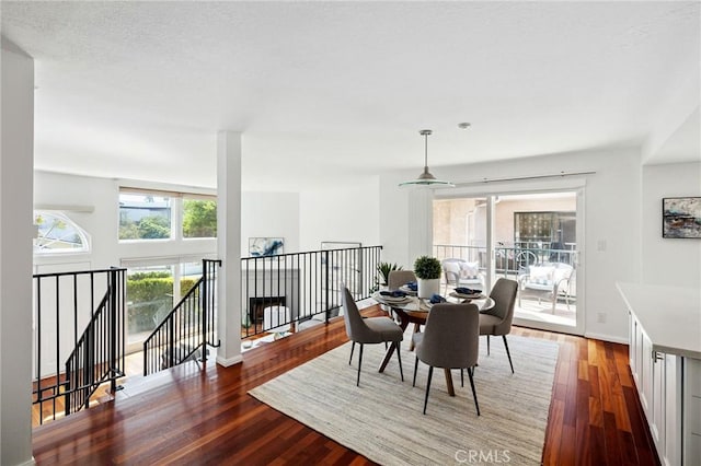 312 N Francisca Ave Unit 1, Redondo Beach, CA 90277 - photo 12