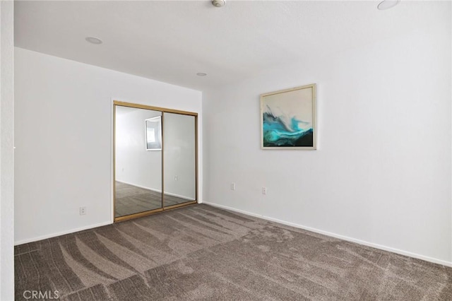 312 N Francisca Ave Unit 1, Redondo Beach, CA 90277 - photo 38