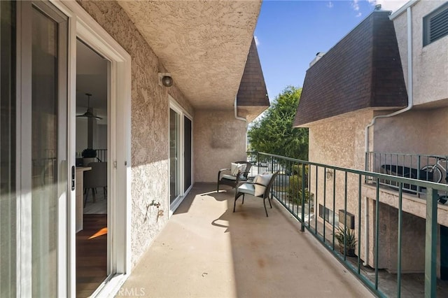 312 N Francisca Ave Unit 1, Redondo Beach, CA 90277 - photo 14