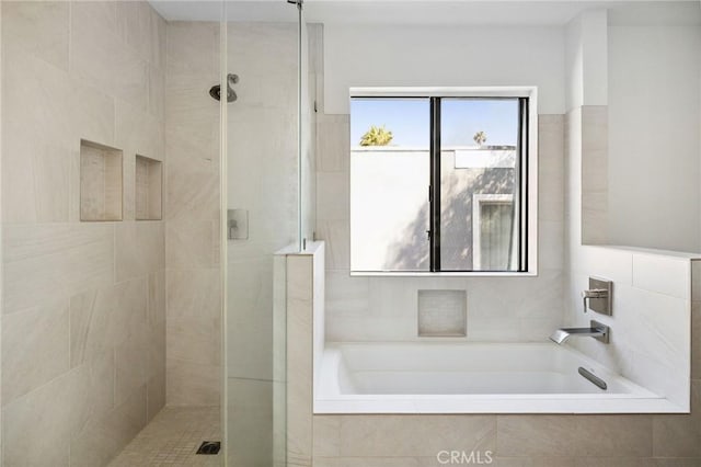 312 N Francisca Ave Unit 1, Redondo Beach, CA 90277 - photo 30