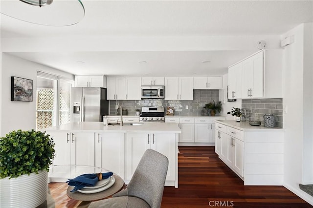 312 N Francisca Ave Unit 1, Redondo Beach, CA 90277 - photo 19